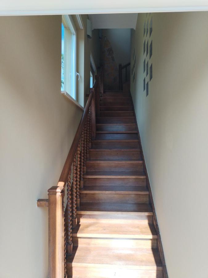 Levendula apartmanház Hajduszoboszlo Exterior foto