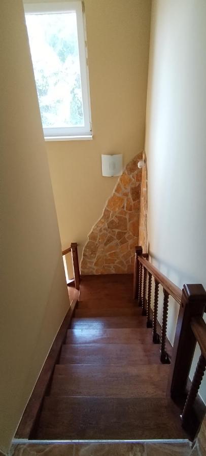 Levendula apartmanház Hajduszoboszlo Exterior foto