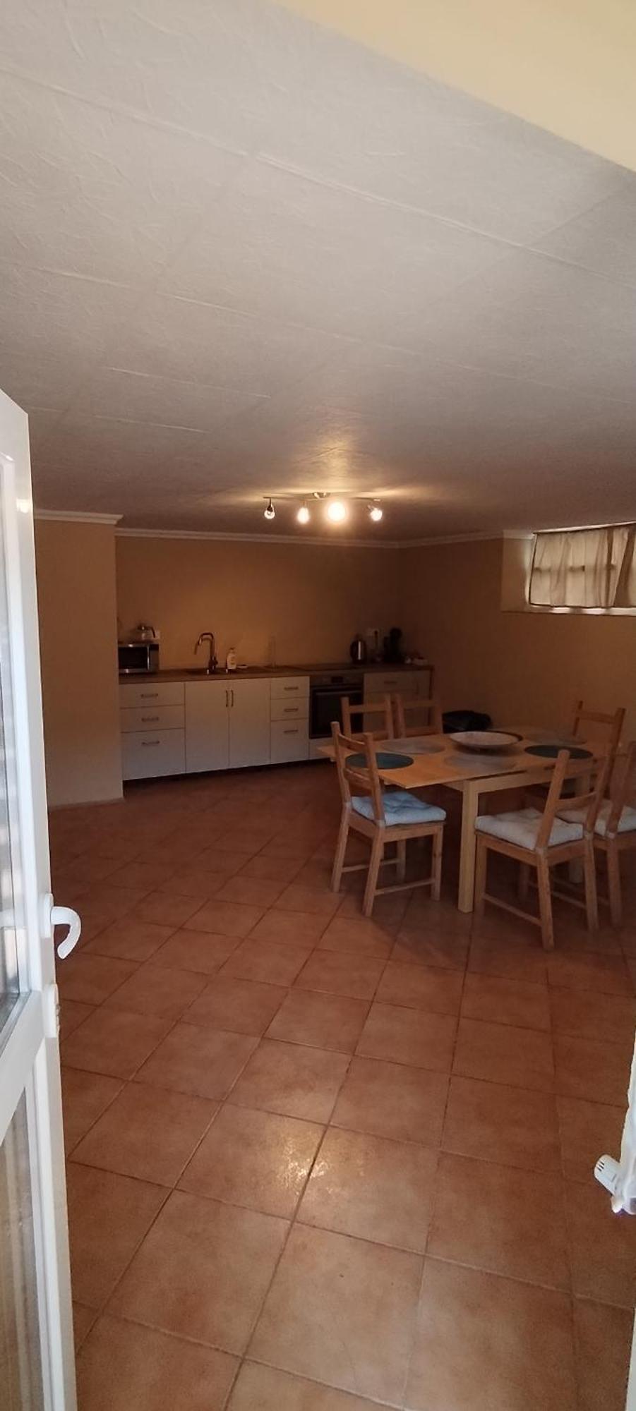 Levendula apartmanház Hajduszoboszlo Exterior foto