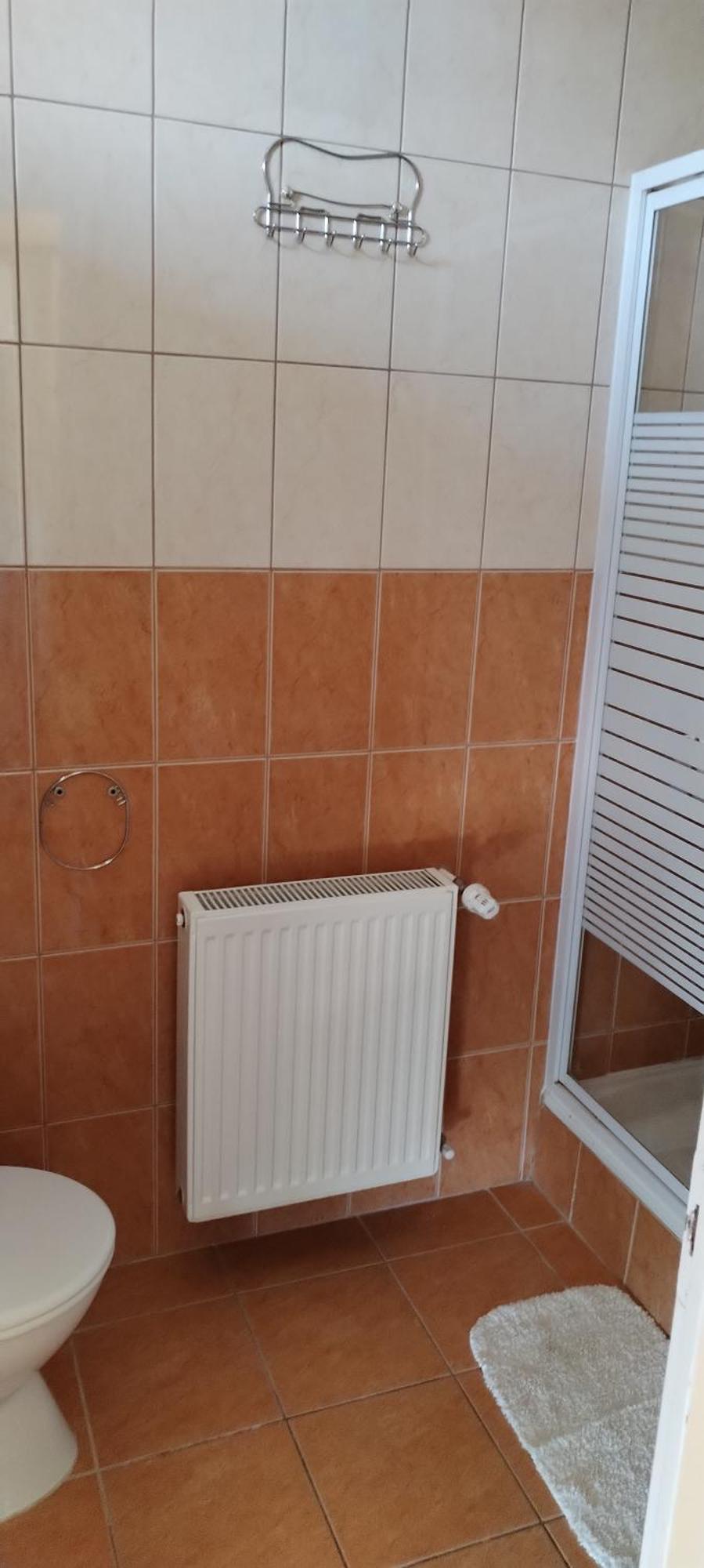 Levendula apartmanház Hajduszoboszlo Exterior foto