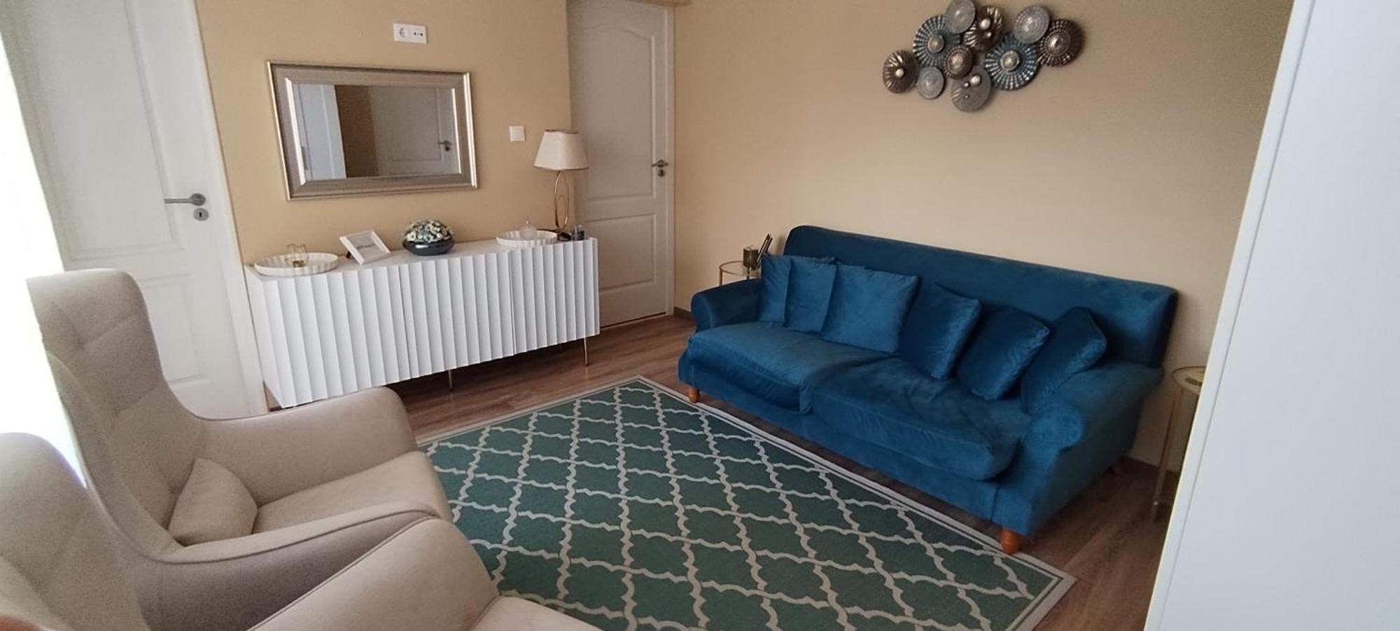 Levendula apartmanház Hajduszoboszlo Exterior foto