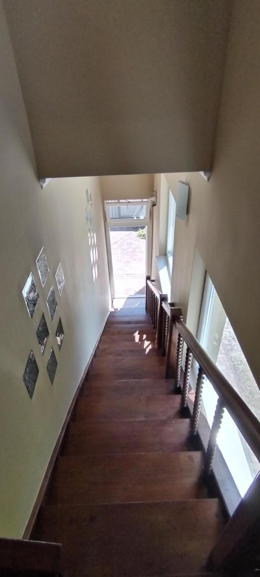 Levendula apartmanház Hajduszoboszlo Exterior foto