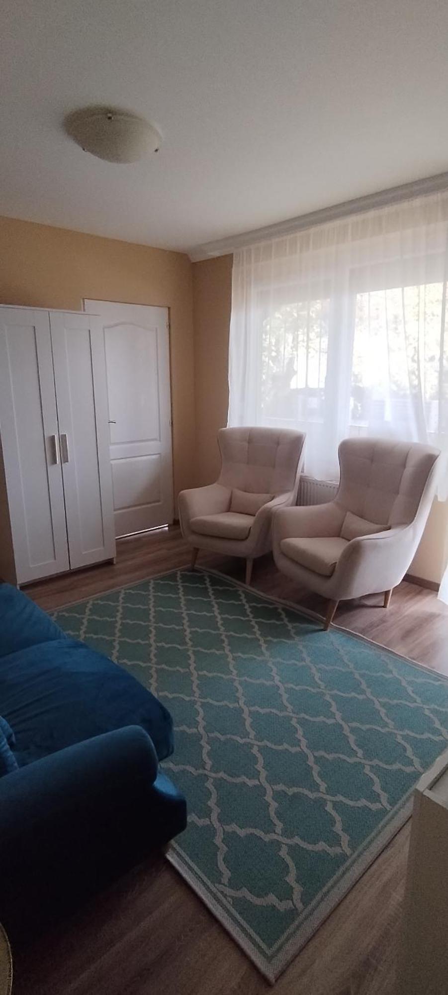Levendula apartmanház Hajduszoboszlo Exterior foto